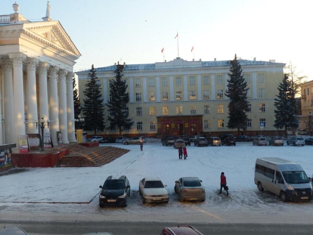 photo6