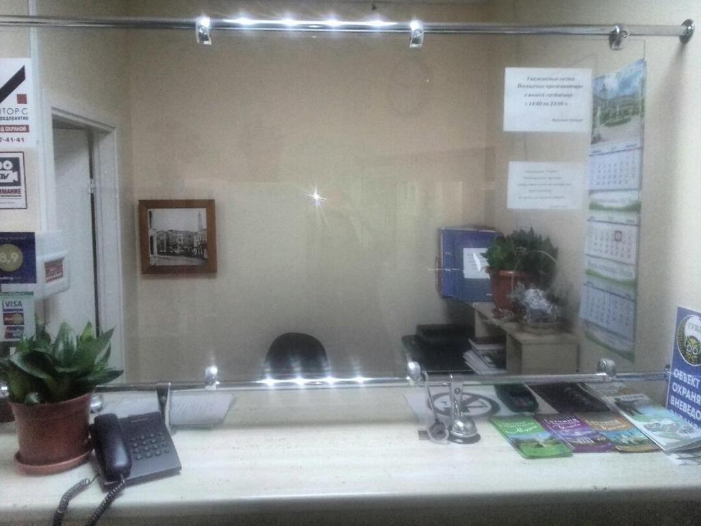 photo3