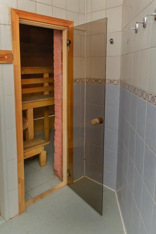 photo3