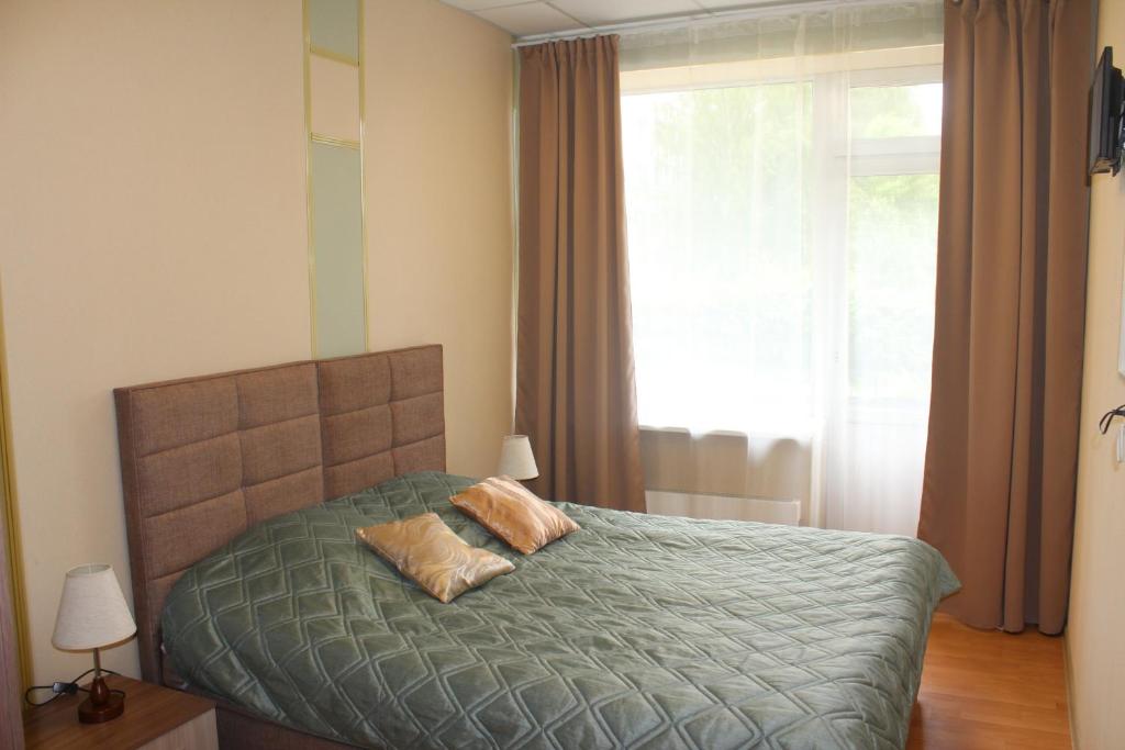 photo5