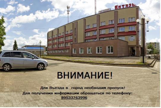 photo1