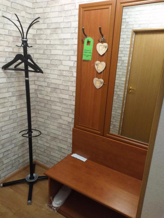 photo2
