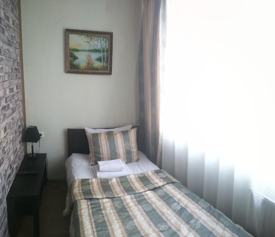 photo6