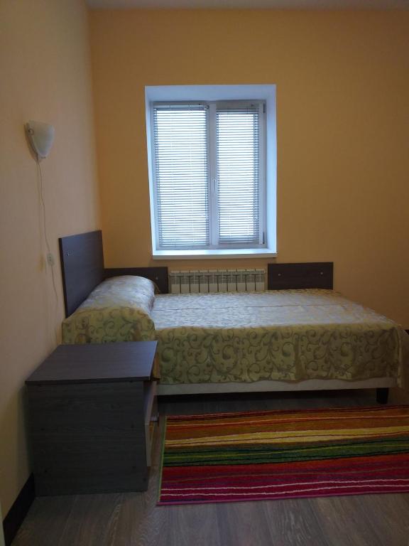 photo1