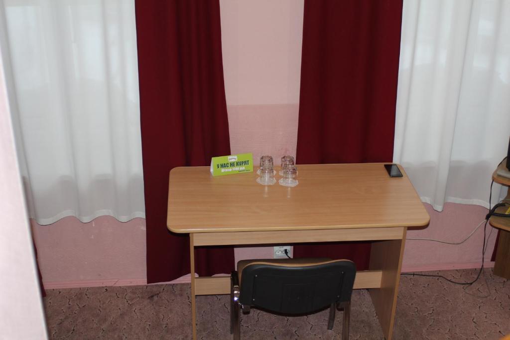 photo2