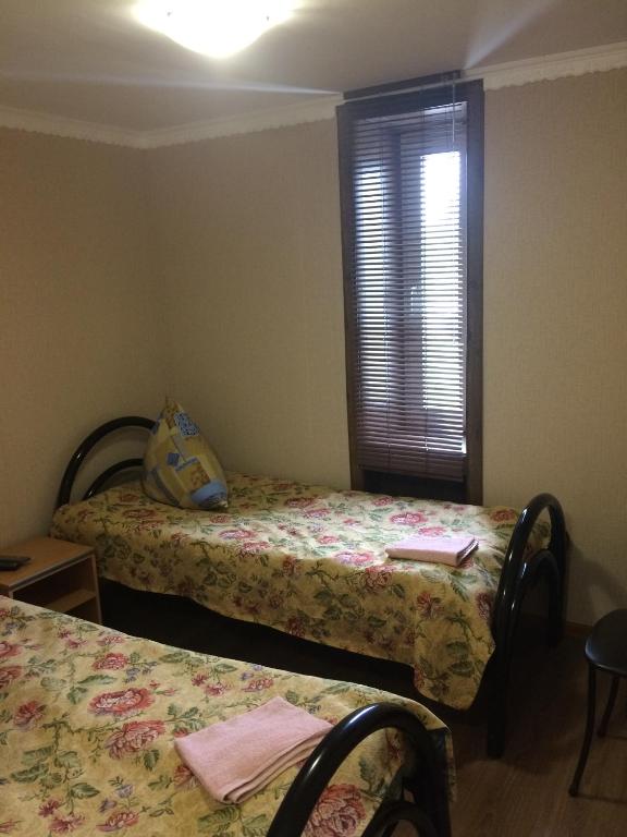photo5