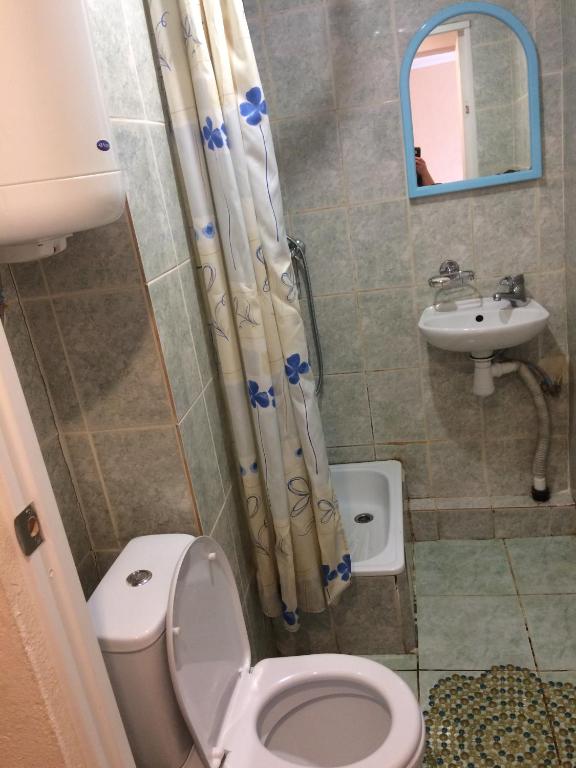 photo6