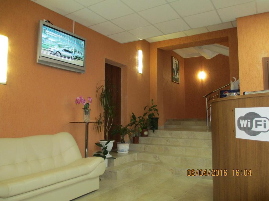 photo1