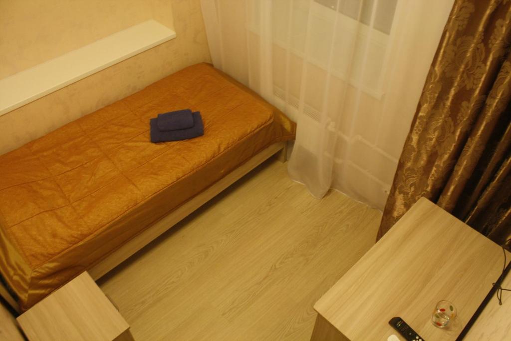 photo3