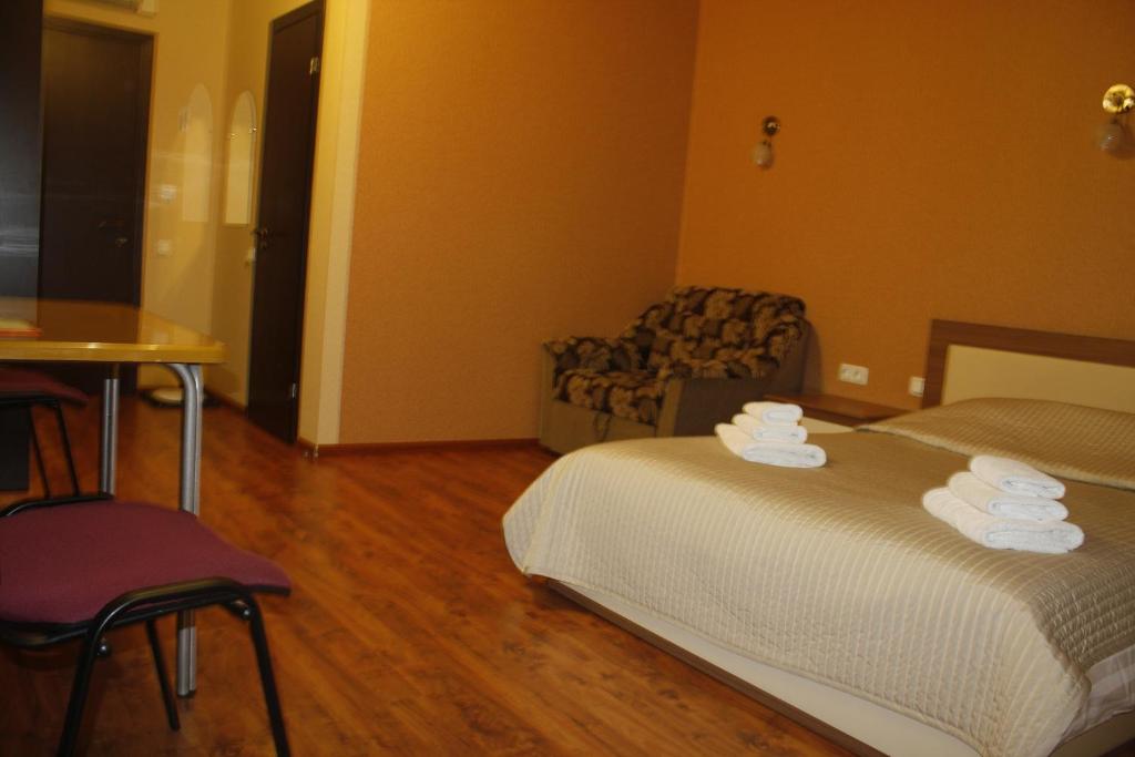 photo6