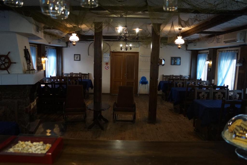 photo2