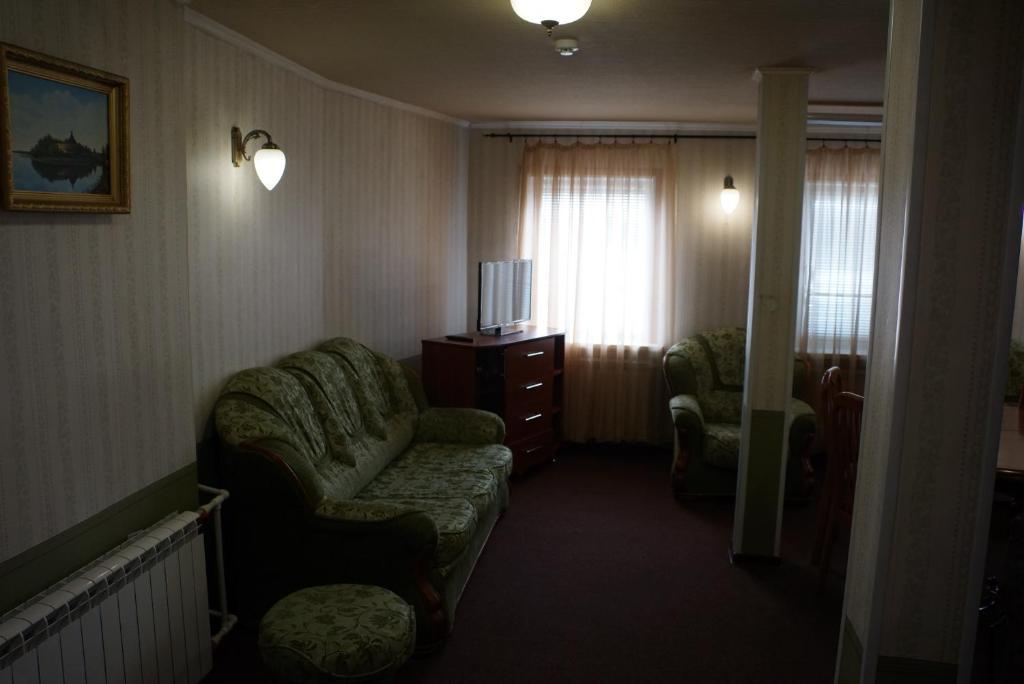 photo5
