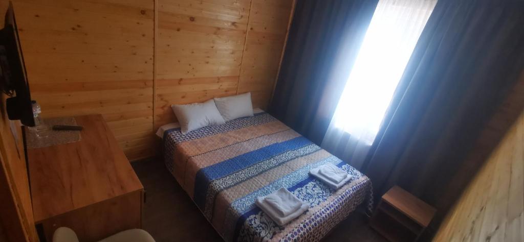 photo6