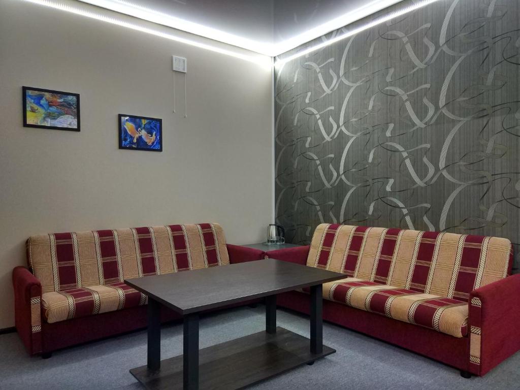 photo3