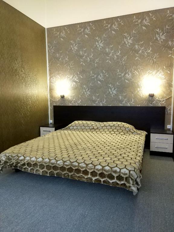 photo6