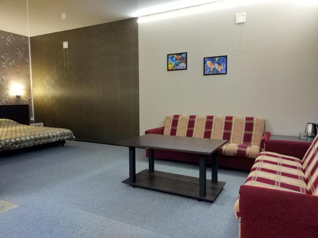 photo6