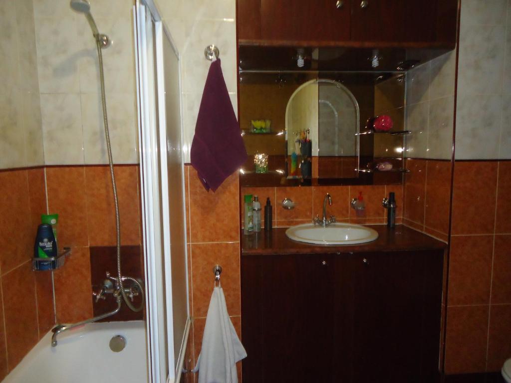 photo3