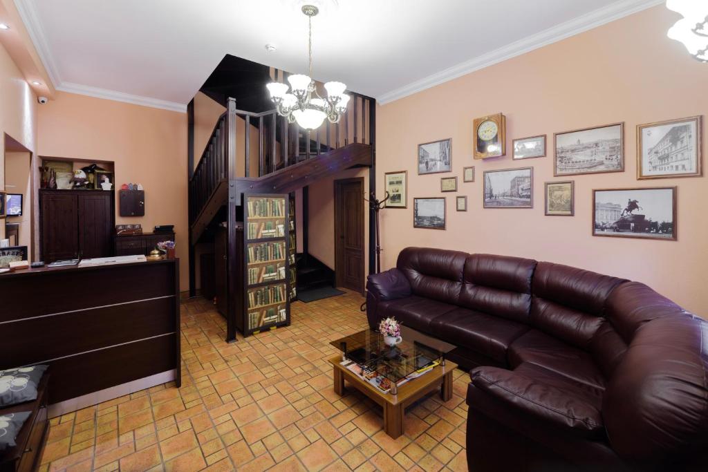photo6