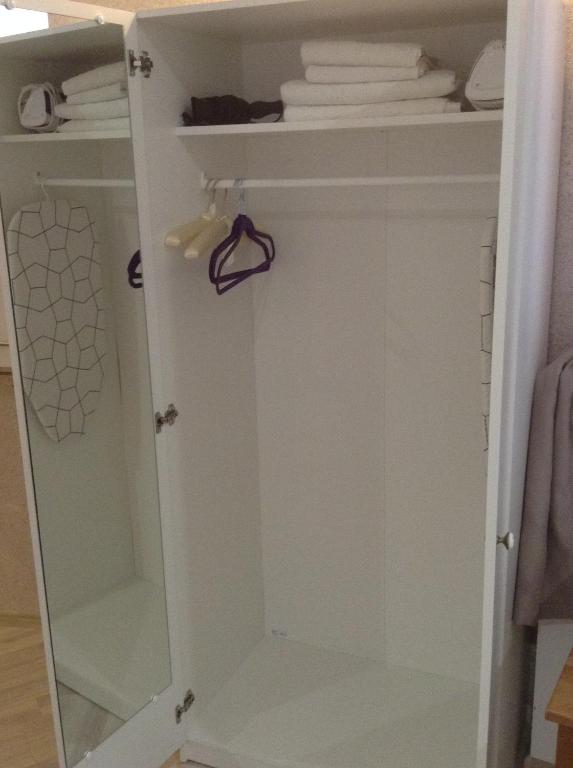 photo2