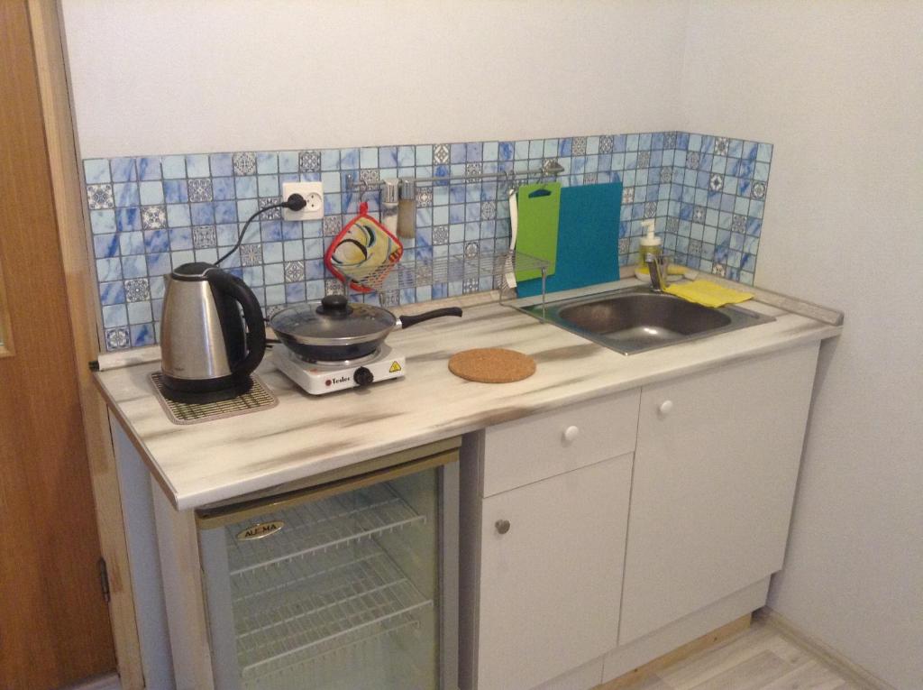 photo6