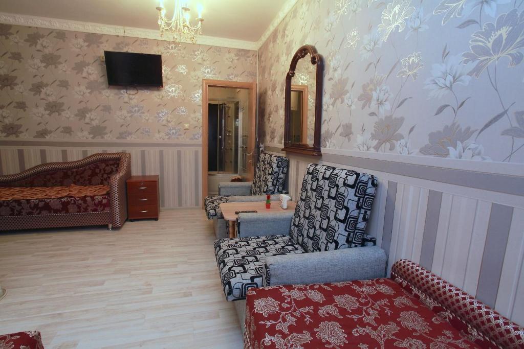 photo3