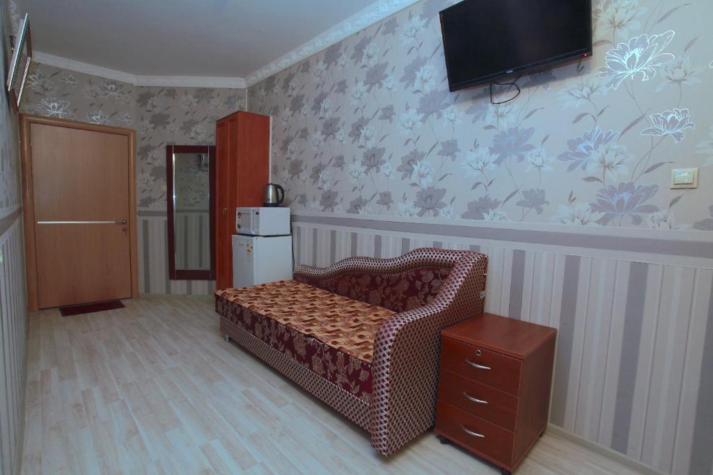photo5
