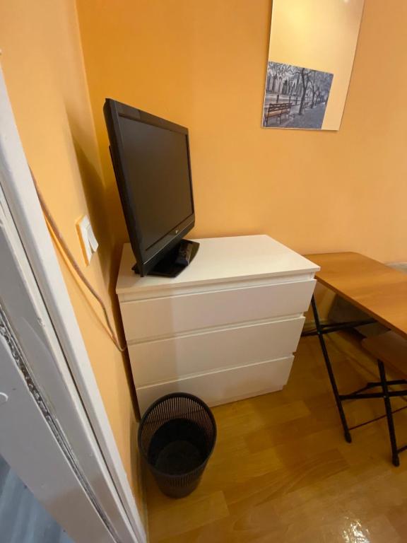 photo3