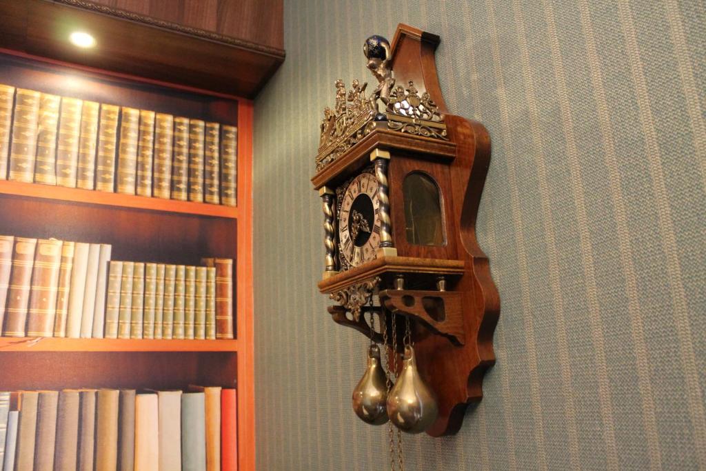 photo6