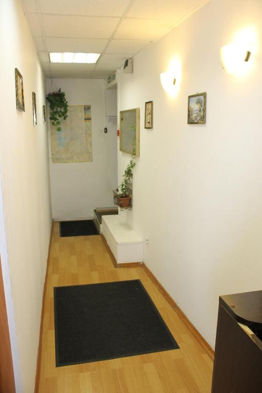 photo2