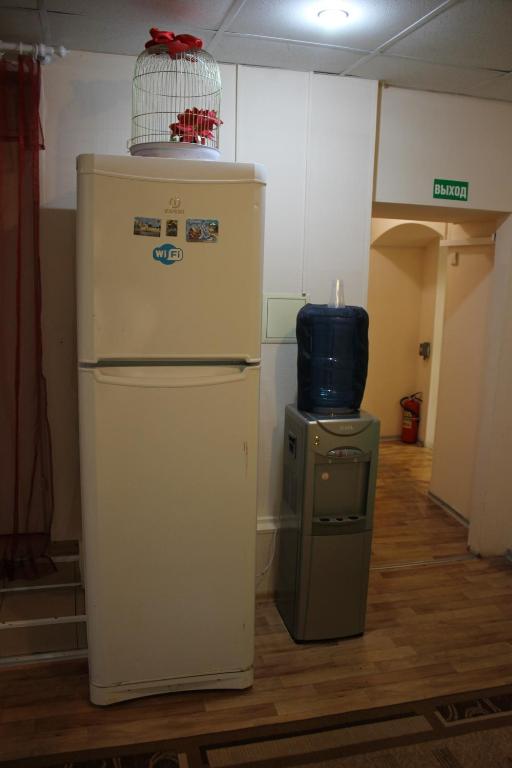 photo6