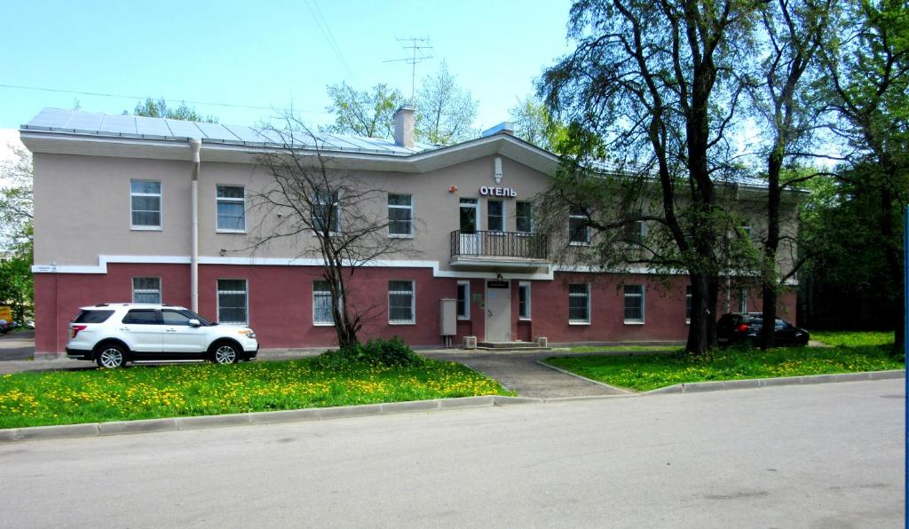 photo6