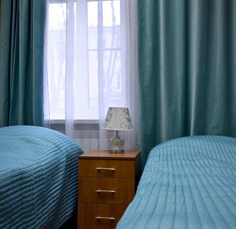 photo5