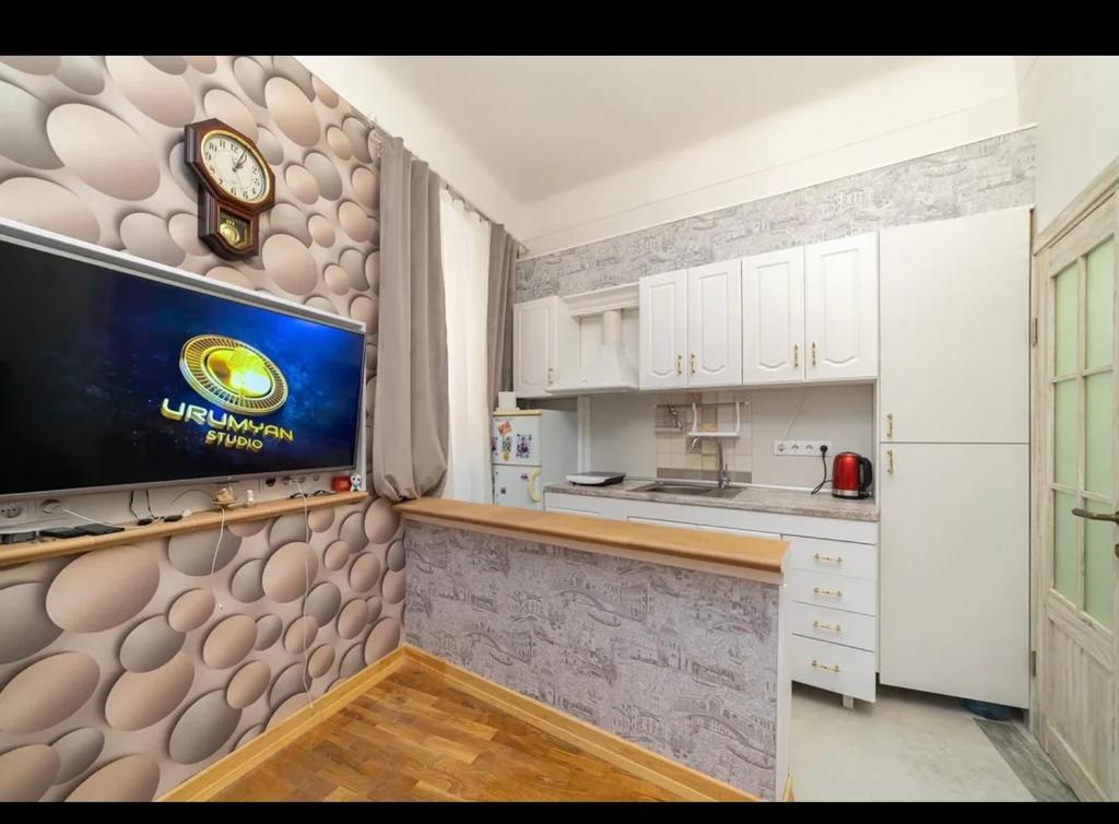 photo6