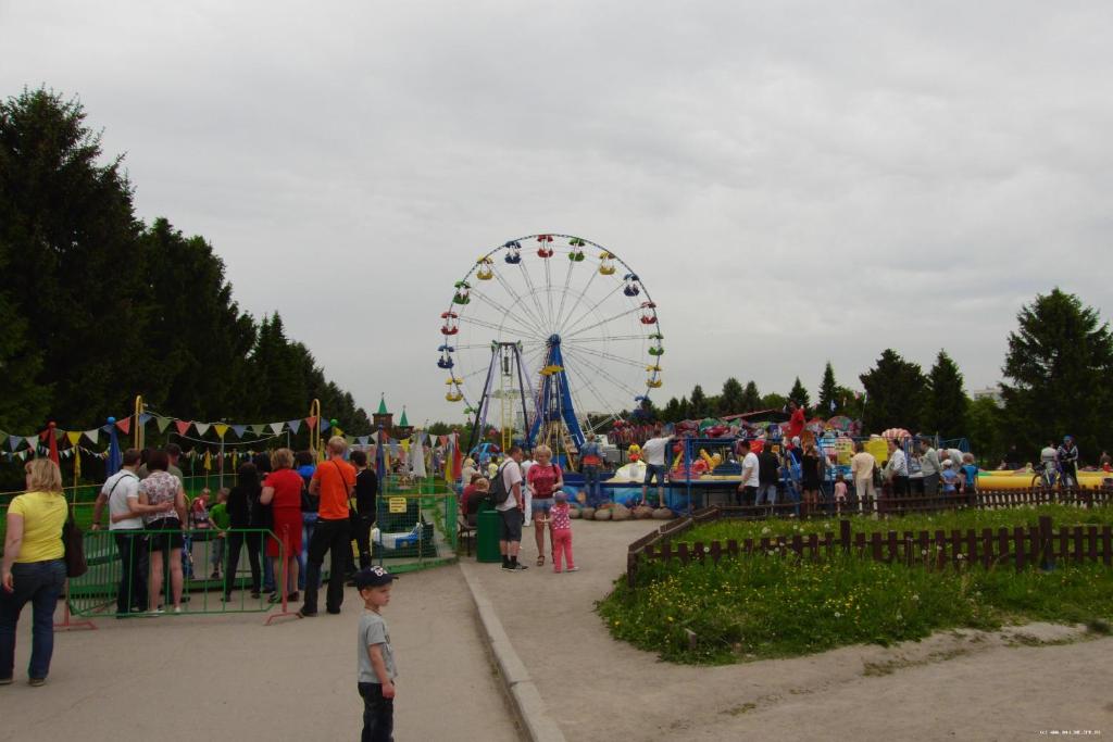 photo3
