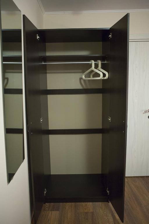 photo2