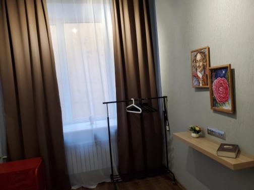 photo6