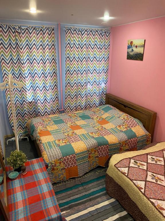 photo6