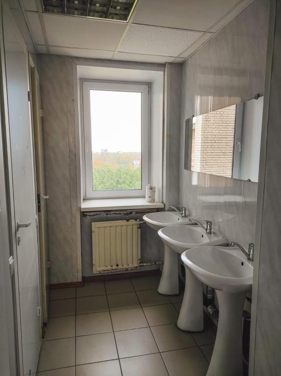 photo1