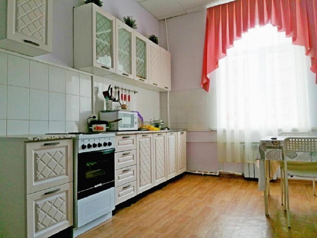 photo2
