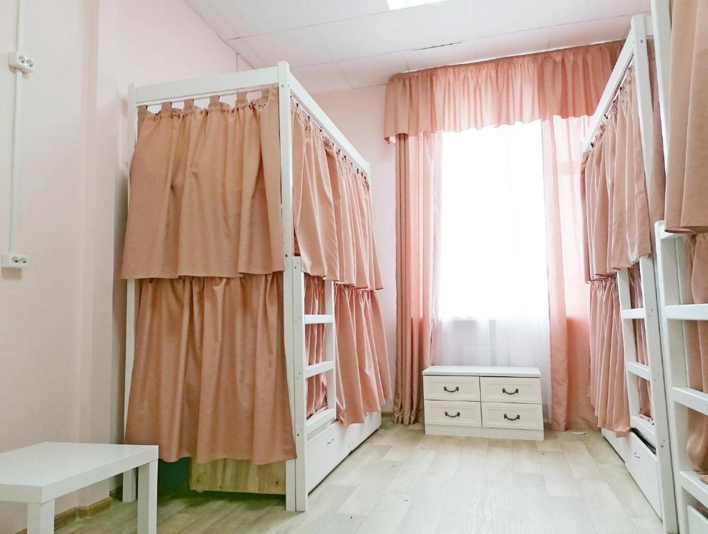 photo5