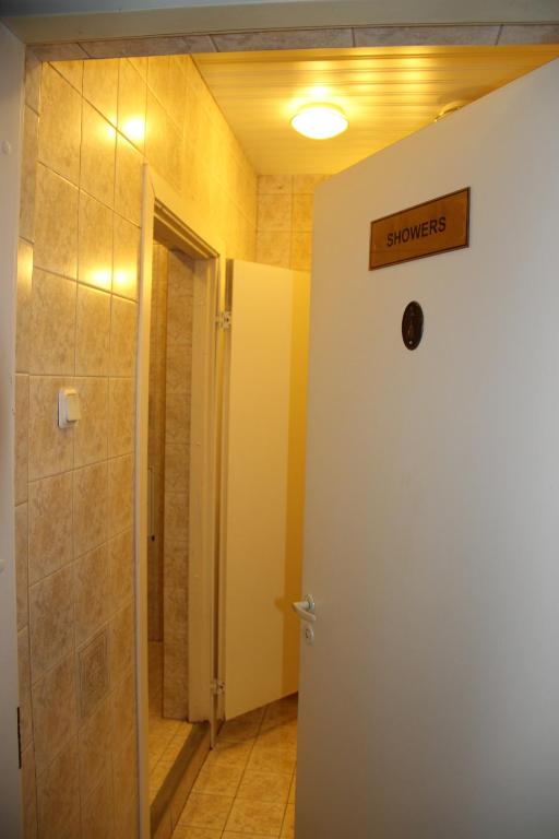 photo2