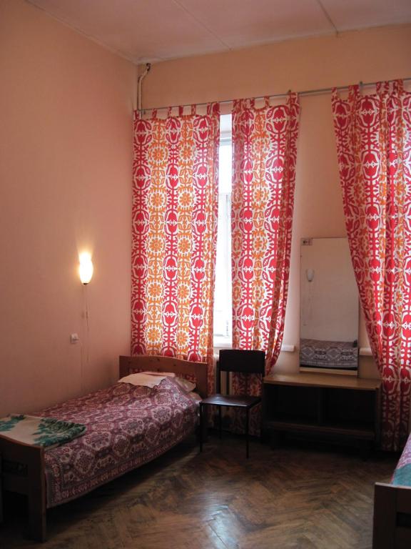 photo3