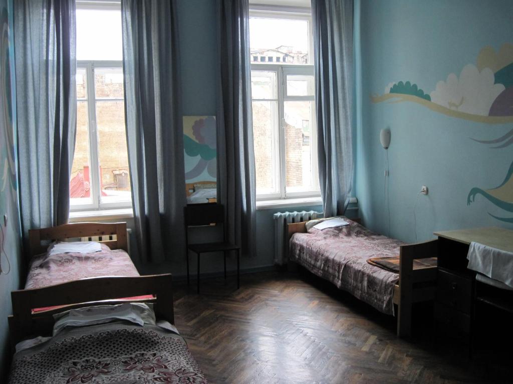 photo5
