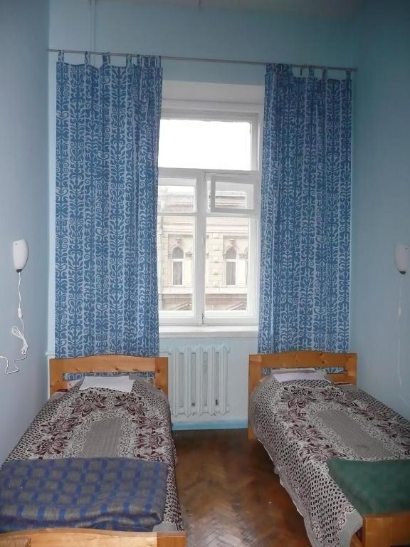 photo6