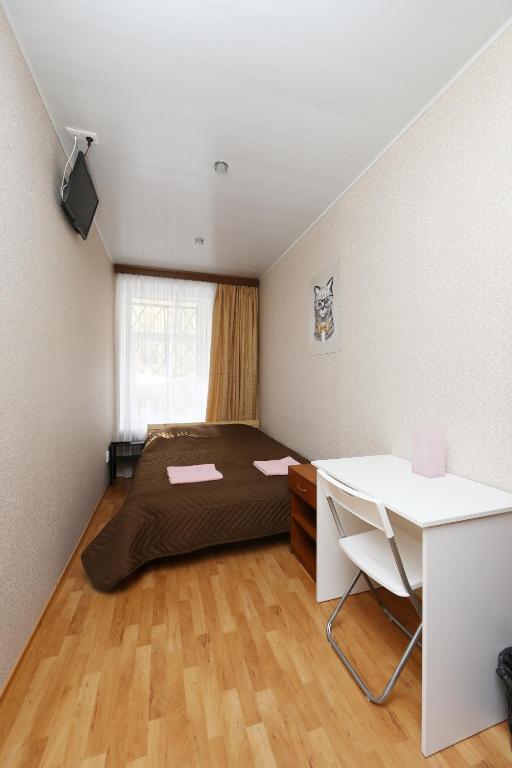 photo1