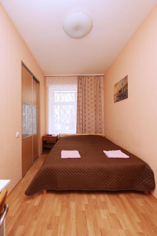 photo3