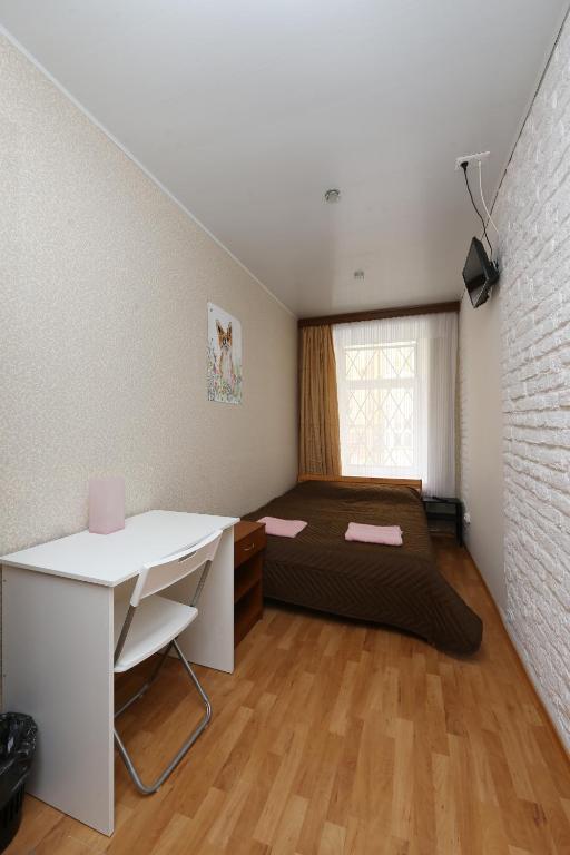 photo6