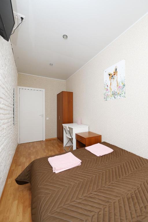 photo6