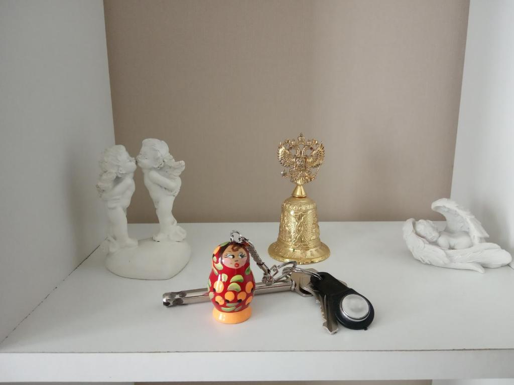 photo1