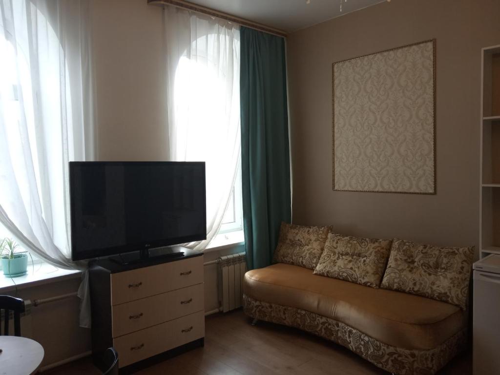 photo3